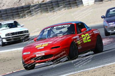 media/Aug-07-2022-Speed SF (Sun) [[e575f3050c]]/Purple Group/Session 1 (Turn 3)/